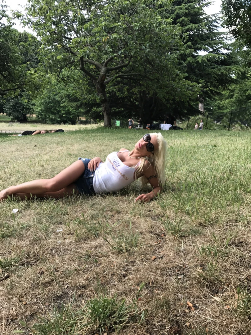 Get Deep in my Ass [ barbiesinsxxx ] Onlyfans leaked photo 15370550 on Hotleaks.tv