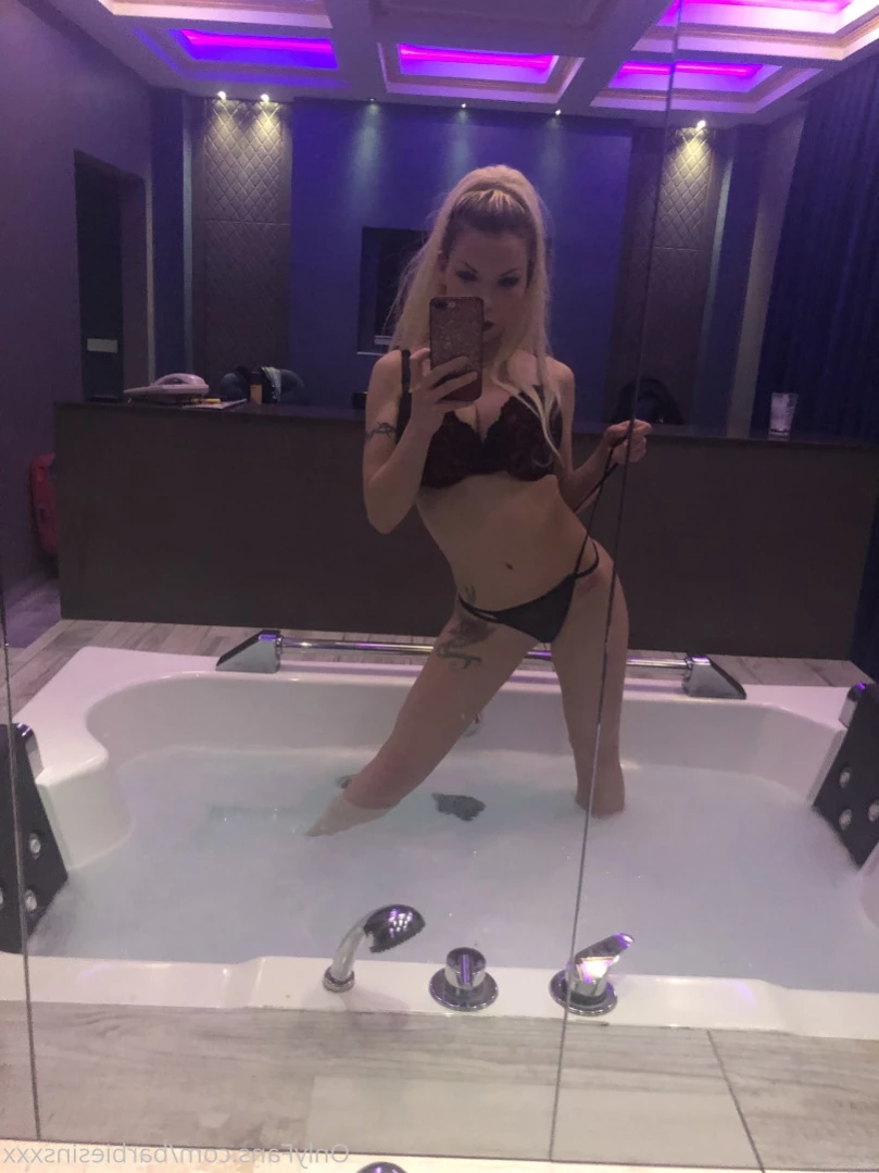 Get Deep in my Ass [ barbiesinsxxx ] Onlyfans leaked photo 15370564 on Hotleaks.tv