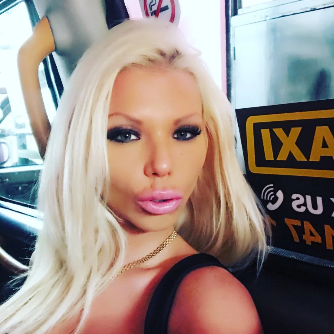 Get Deep in my Ass [ barbiesinsxxx ] Onlyfans leaked photo 15370640 on Hotleaks.tv