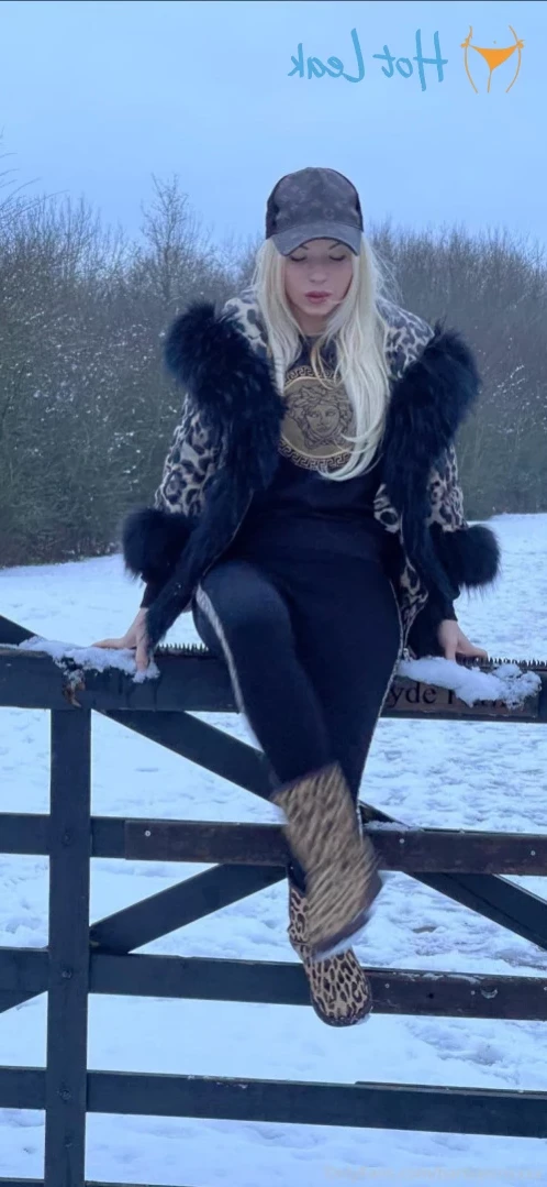 Get Deep in my Ass [ barbiesinsxxx ] Onlyfans leaked photo 15372076 on Hotleaks.tv