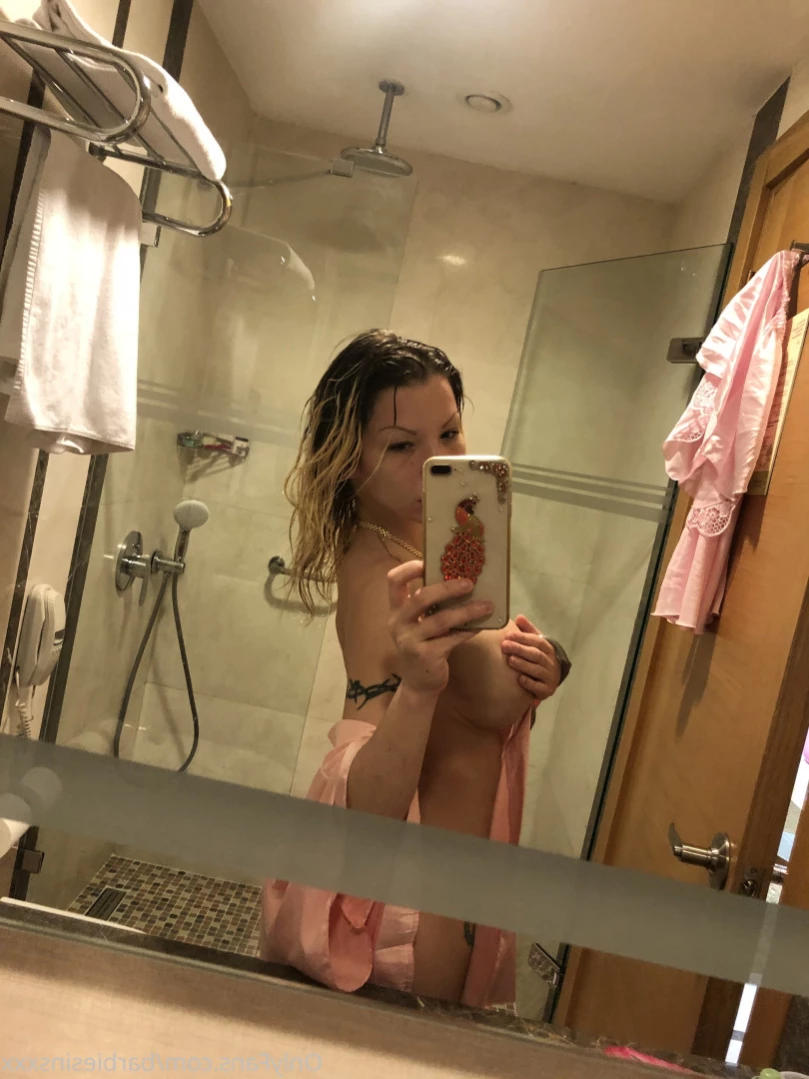 Get Deep in my Ass [ barbiesinsxxx ] Onlyfans leaked photo 15372219 on Hotleaks.tv