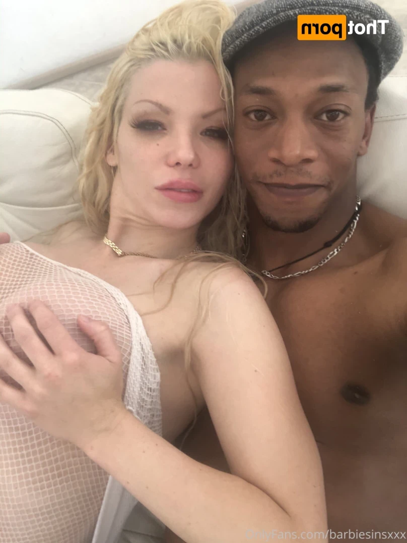 Get Deep in my Ass [ barbiesinsxxx ] Onlyfans leaked photo 15372359 on Hotleaks.tv