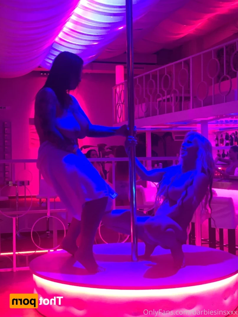 Get Deep in my Ass [ barbiesinsxxx ] Onlyfans leaked photo 15372398 on Hotleaks.tv