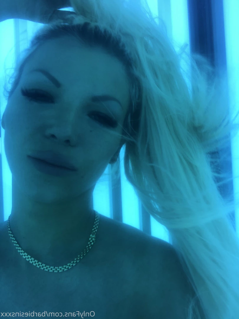 Get Deep in my Ass [ barbiesinsxxx ] Onlyfans leaked photo 15372422 on Hotleaks.tv