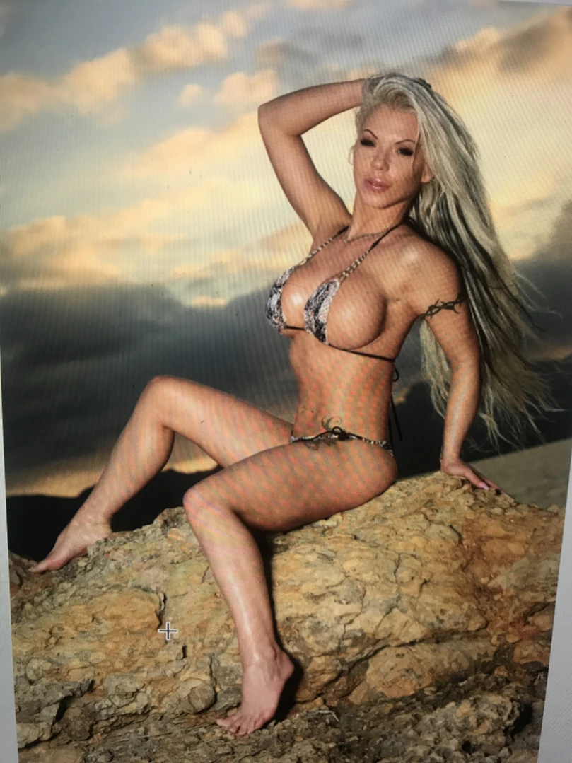 Get Deep in my Ass [ barbiesinsxxx ] Onlyfans leaked photo 15372488 on Hotleaks.tv