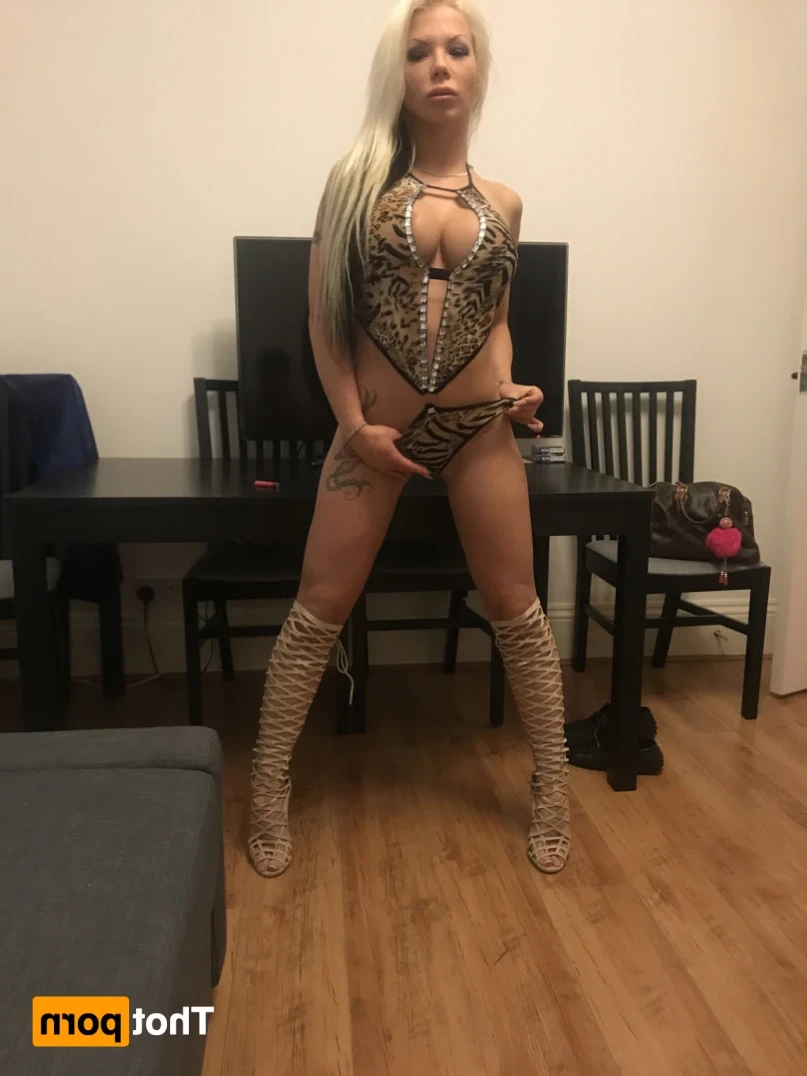 Get Deep in my Ass [ barbiesinsxxx ] Onlyfans leaked photo 15372607 on Hotleaks.tv
