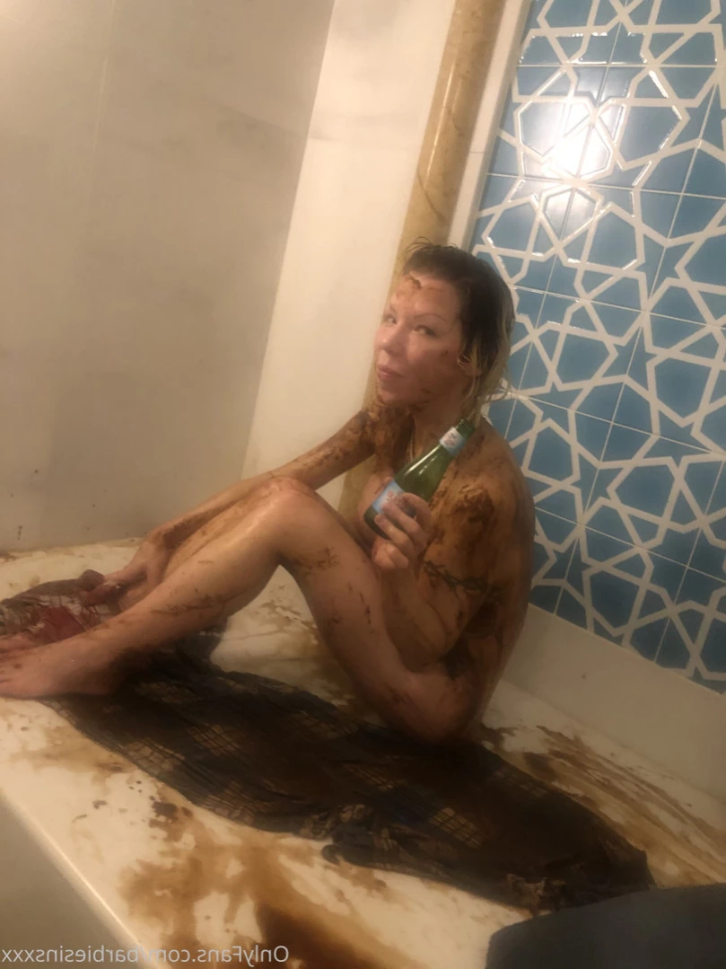 Get Deep in my Ass [ barbiesinsxxx ] Onlyfans leaked photo 15374731 on Hotleaks.tv