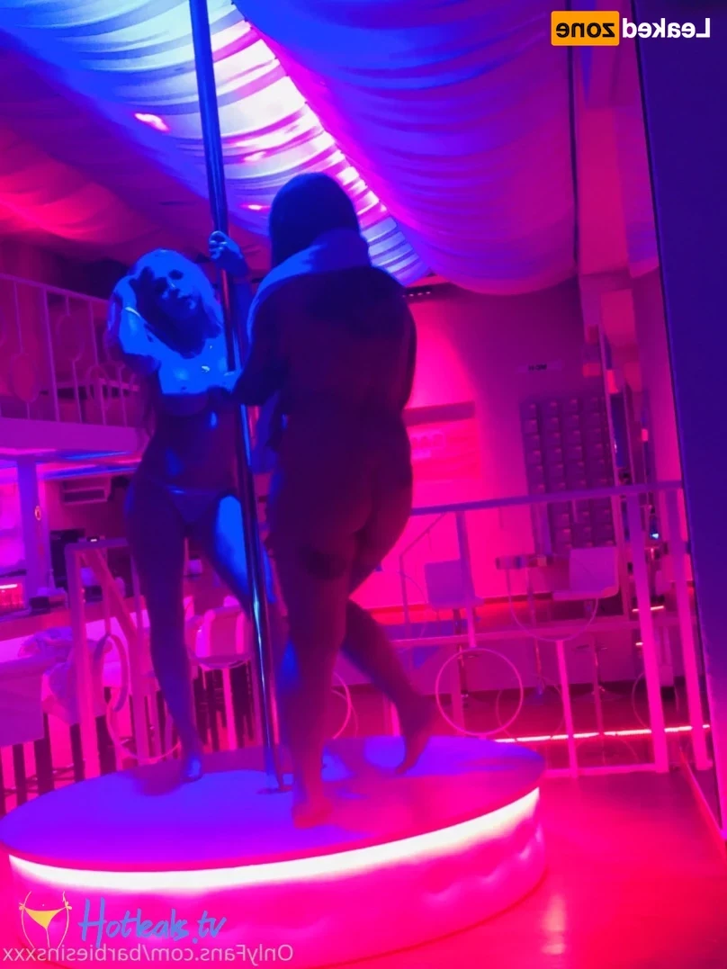 Get Deep in my Ass [ barbiesinsxxx ] Onlyfans leaked photo 15374735 on Hotleaks.tv