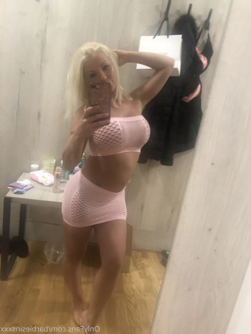 Get Deep in my Ass [ barbiesinsxxx ] Onlyfans leaked photo 15375630 on Hotleaks.tv