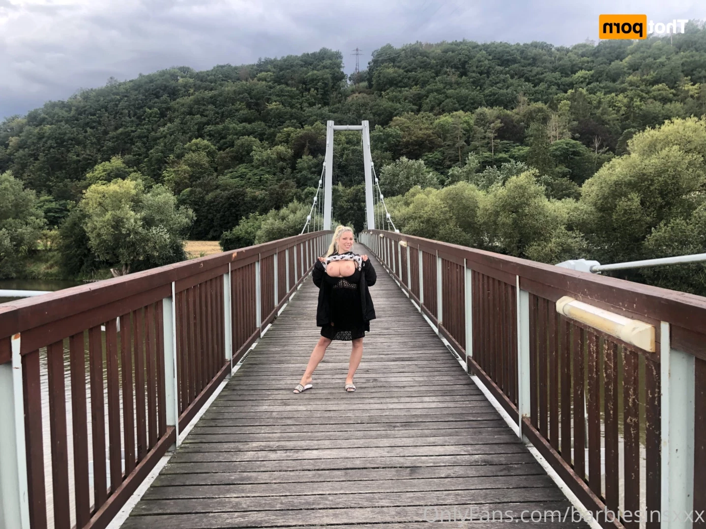 Get Deep in my Ass [ barbiesinsxxx ] Onlyfans leaked photo 15375656 on Hotleaks.tv