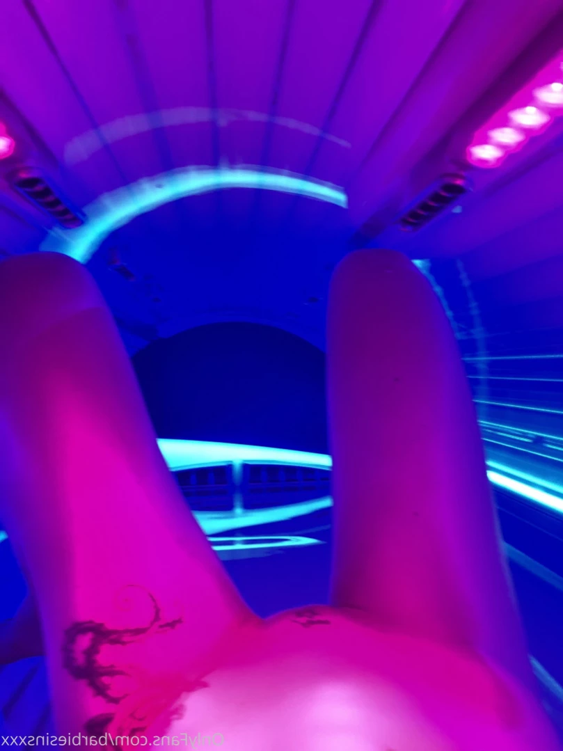 Get Deep in my Ass [ barbiesinsxxx ] Onlyfans leaked photo 15440513 on Hotleaks.tv