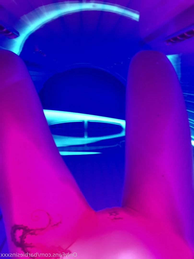 Get Deep in my Ass [ barbiesinsxxx ] Onlyfans leaked photo 15517359 on Hotleaks.tv
