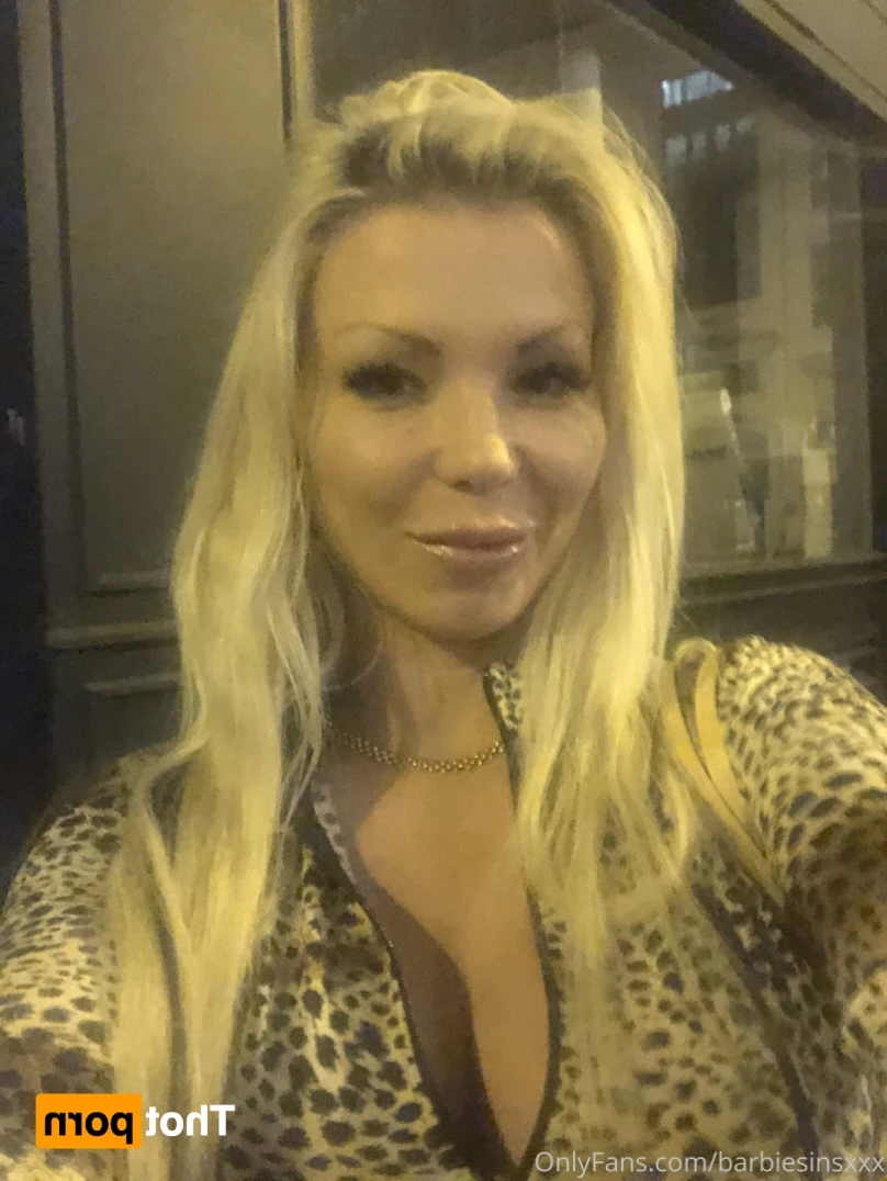Get Deep in my Ass [ barbiesinsxxx ] Onlyfans leaked photo 15517384 on Hotleaks.tv