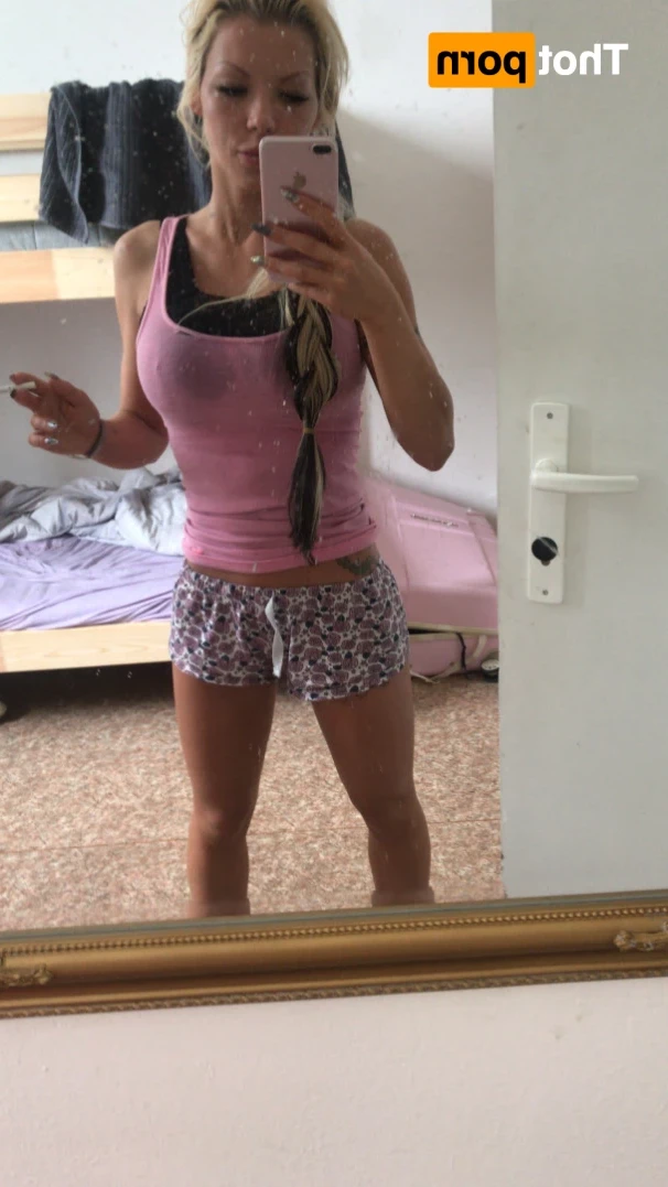 Get Deep in my Ass [ barbiesinsxxx ] Onlyfans leaked photo 15770786 on Hotleaks.tv