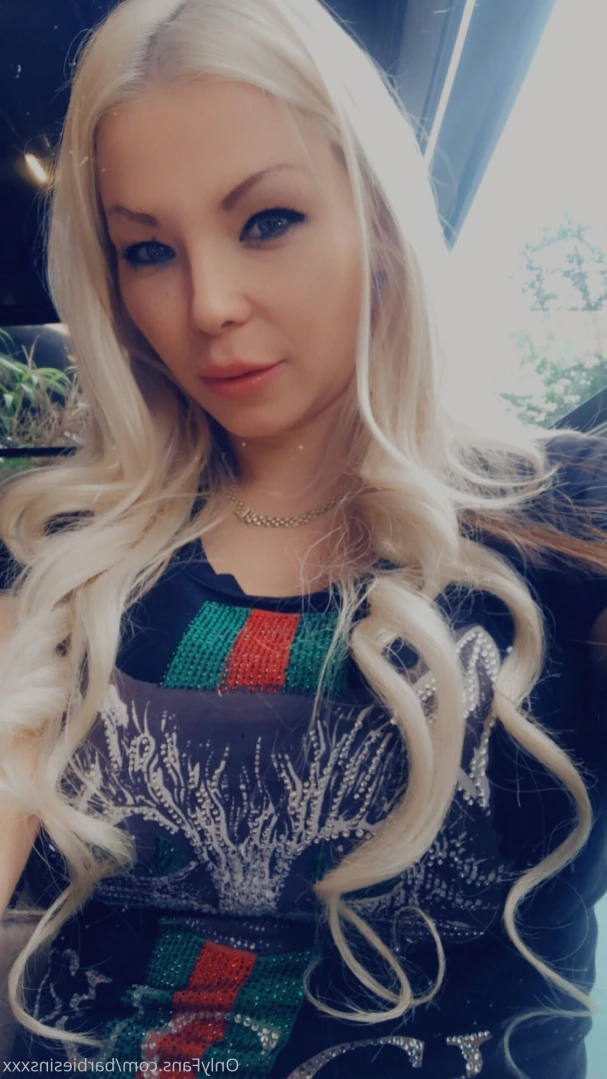 Get Deep in my Ass [ barbiesinsxxx ] Onlyfans leaked photo 15877098 on Hotleaks.tv