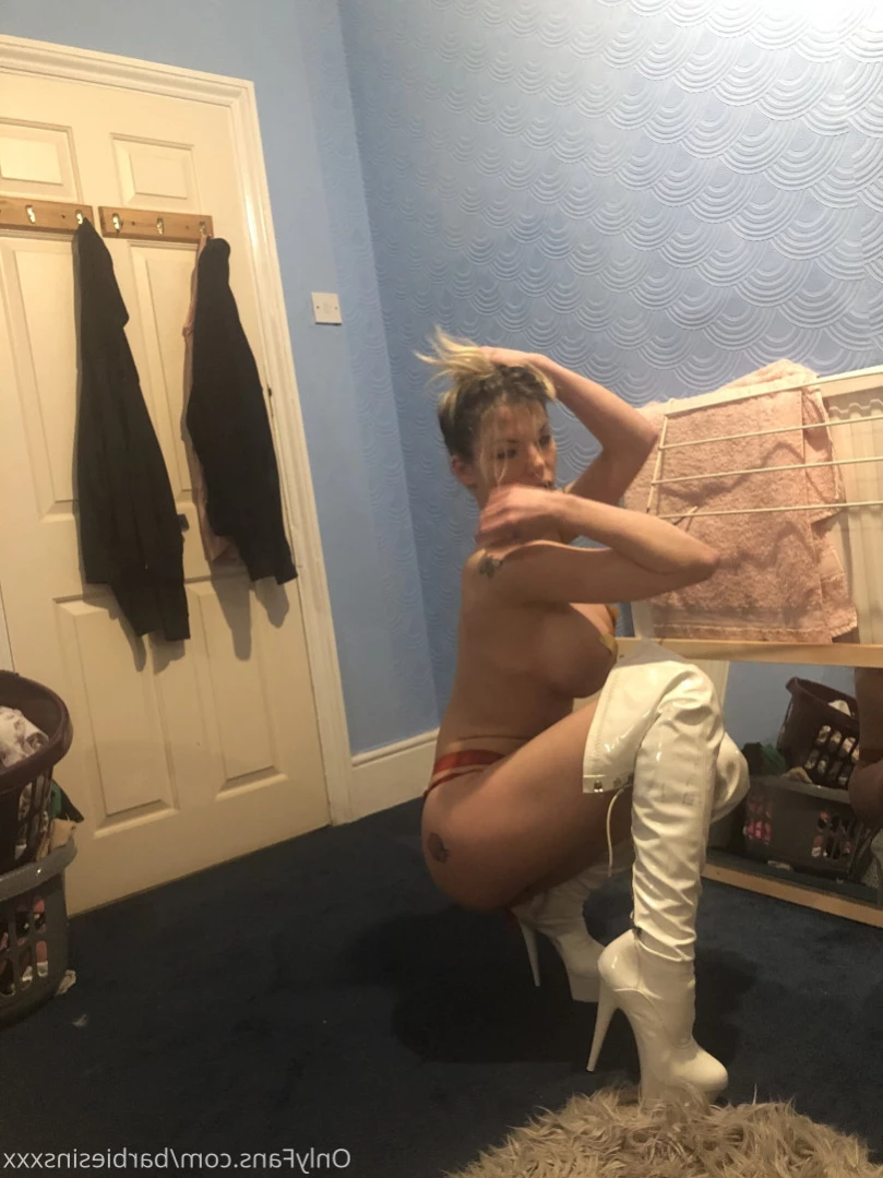 Get Deep in my Ass [ barbiesinsxxx ] Onlyfans leaked photo 15914700 on Hotleaks.tv