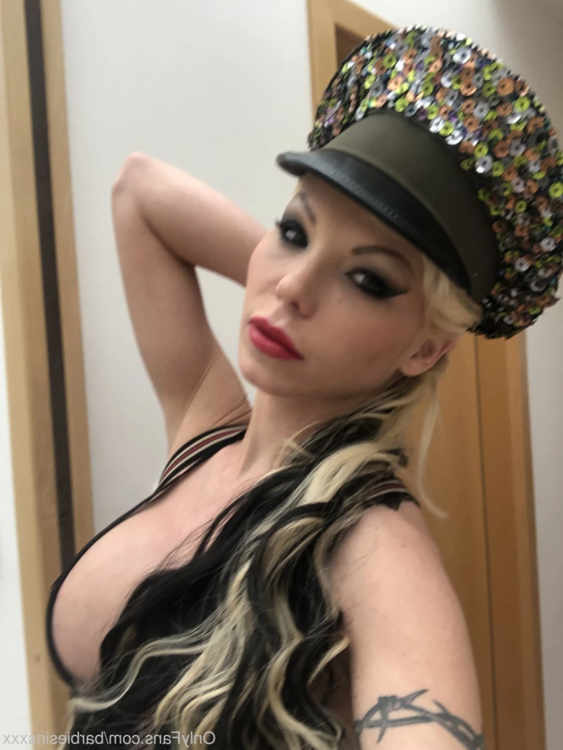 Get Deep in my Ass [ barbiesinsxxx ] Onlyfans leaked photo 16020650 on Hotleaks.tv