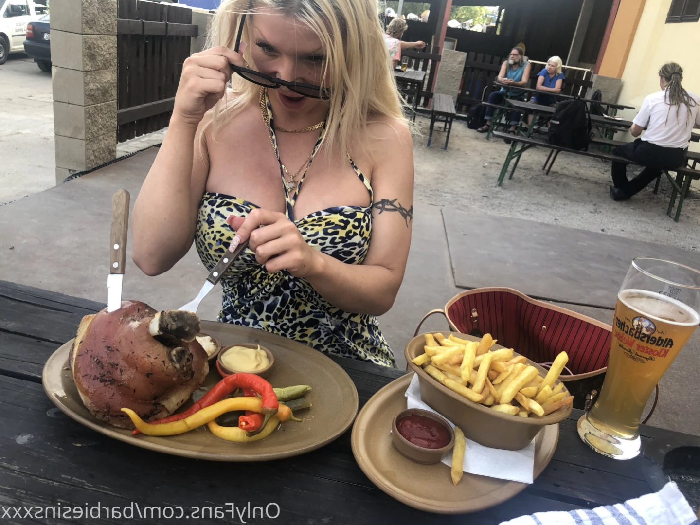 Get Deep in my Ass [ barbiesinsxxx ] Onlyfans leaked photo 16086910 on Hotleaks.tv