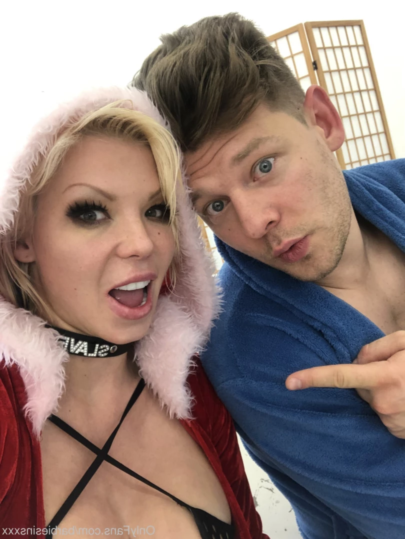 Get Deep in my Ass [ barbiesinsxxx ] Onlyfans leaked photo 16230129 on Hotleaks.tv