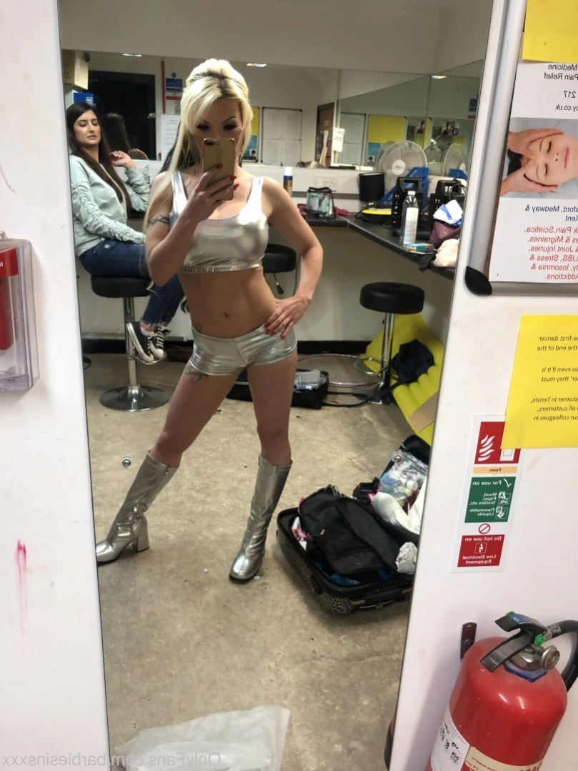 Get Deep in my Ass [ barbiesinsxxx ] Onlyfans leaked photo 16288364 on Hotleaks.tv