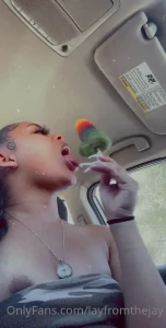 Lei ling🐉 [ layfromthejay ] Onlyfans leaked video 1619874 on Hotleaks.tv