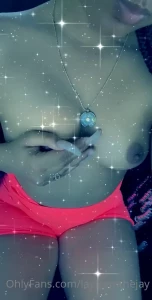 Lei ling🐉 [ layfromthejay ] Onlyfans leaked video 1619886 on Hotleaks.tv