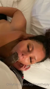 Lei ling🐉 [ layfromthejay ] Onlyfans leaked video 1619888 on Hotleaks.tv
