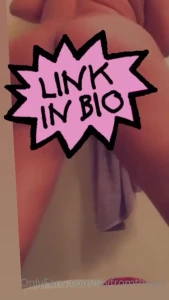 Lei ling🐉 [ layfromthejay ] Onlyfans leaked video 1619905 on Hotleaks.tv