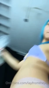 Lei ling🐉 [ layfromthejay ] Onlyfans leaked video 1619908 on Hotleaks.tv
