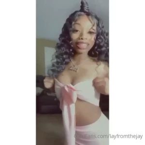 Lei ling🐉 [ layfromthejay ] Onlyfans leaked video 1619909 on Hotleaks.tv