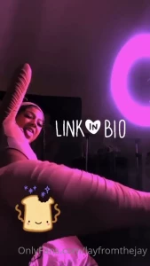 Lei ling🐉 [ layfromthejay ] Onlyfans leaked video 1619913 on Hotleaks.tv