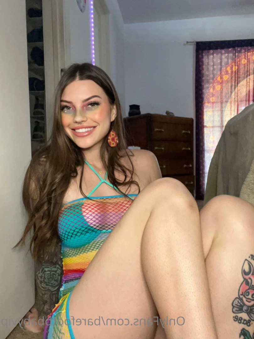 taylor [ barefootbbabyvip ] Onlyfans leaked photo 16152995 on Hotleaks.tv