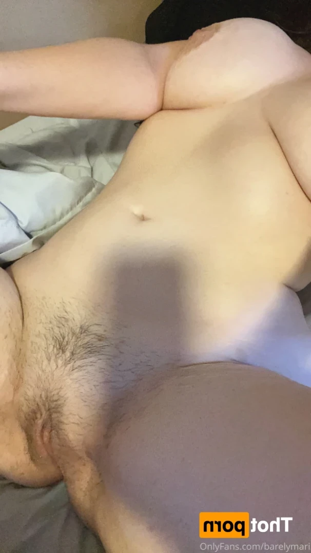 mari - natural DDD’s 💦 [ barelymari ] Onlyfans leaked photo 15210006 on Hotleaks.tv