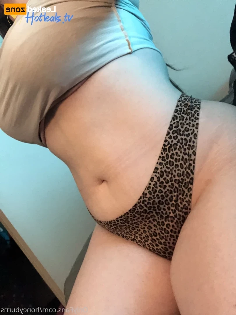 mari - natural DDD’s 💦 [ barelymari ] Onlyfans leaked photo 16507995 on Hotleaks.tv