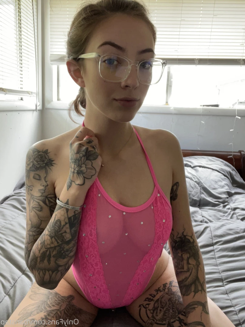P 🦋 [ baristap ] Onlyfans leaked photo 12054217 on Hotleaks.tv