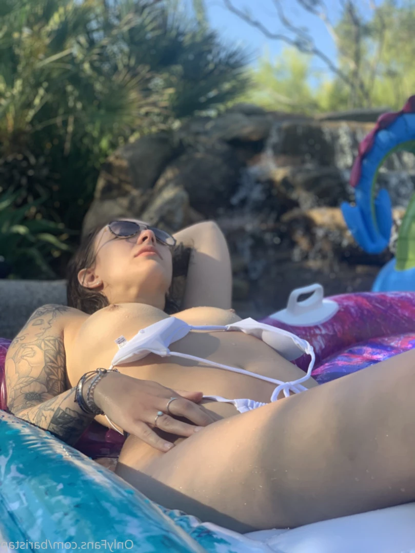 P 🦋 [ baristap ] Onlyfans leaked photo 12294807 on Hotleaks.tv