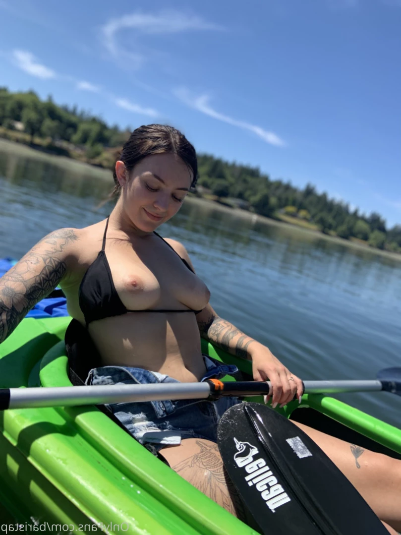 P 🦋 [ baristap ] Onlyfans leaked photo 15375089 on Hotleaks.tv