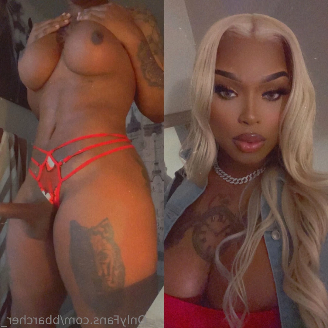 Bailey Archer [ bbarcher_ ] Onlyfans leaked photo 9372903 on Hotleaks.tv