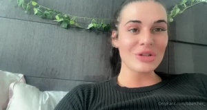 Bailey Archer [ bbarcher_ ] Onlyfans leaked video 10536077 on Hotleaks.tv