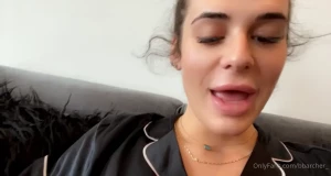 Bailey Archer [ bbarcher_ ] Onlyfans leaked video 10536086 on Hotleaks.tv