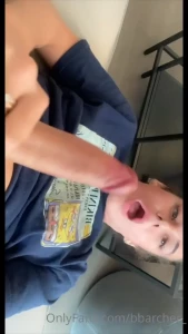 Bailey Archer [ bbarcher_ ] Onlyfans leaked video 10536093 on Hotleaks.tv