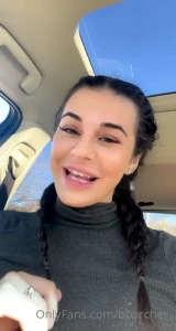 Bailey Archer [ bbarcher_ ] Onlyfans leaked video 10536112 on Hotleaks.tv