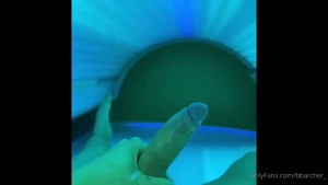 10536143