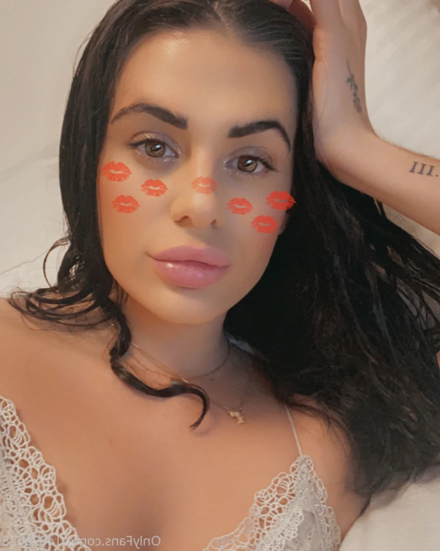 Bailey Archer [ bbarcher_ ] Onlyfans leaked photo 11108655 on Hotleaks.tv