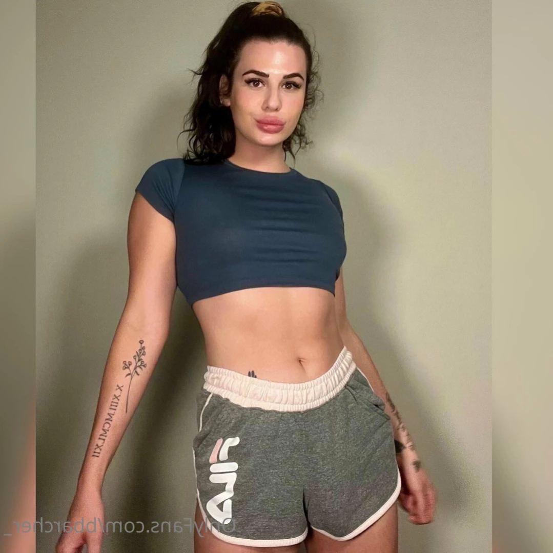 Bailey Archer [ bbarcher_ ] Onlyfans leaked photo 11108666 on Hotleaks.tv