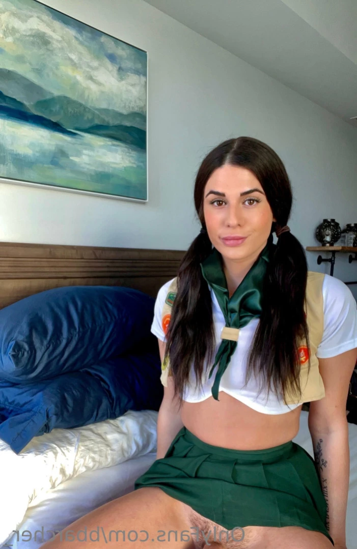Bailey Archer [ bbarcher_ ] Onlyfans leaked photo 13785955 on Hotleaks.tv
