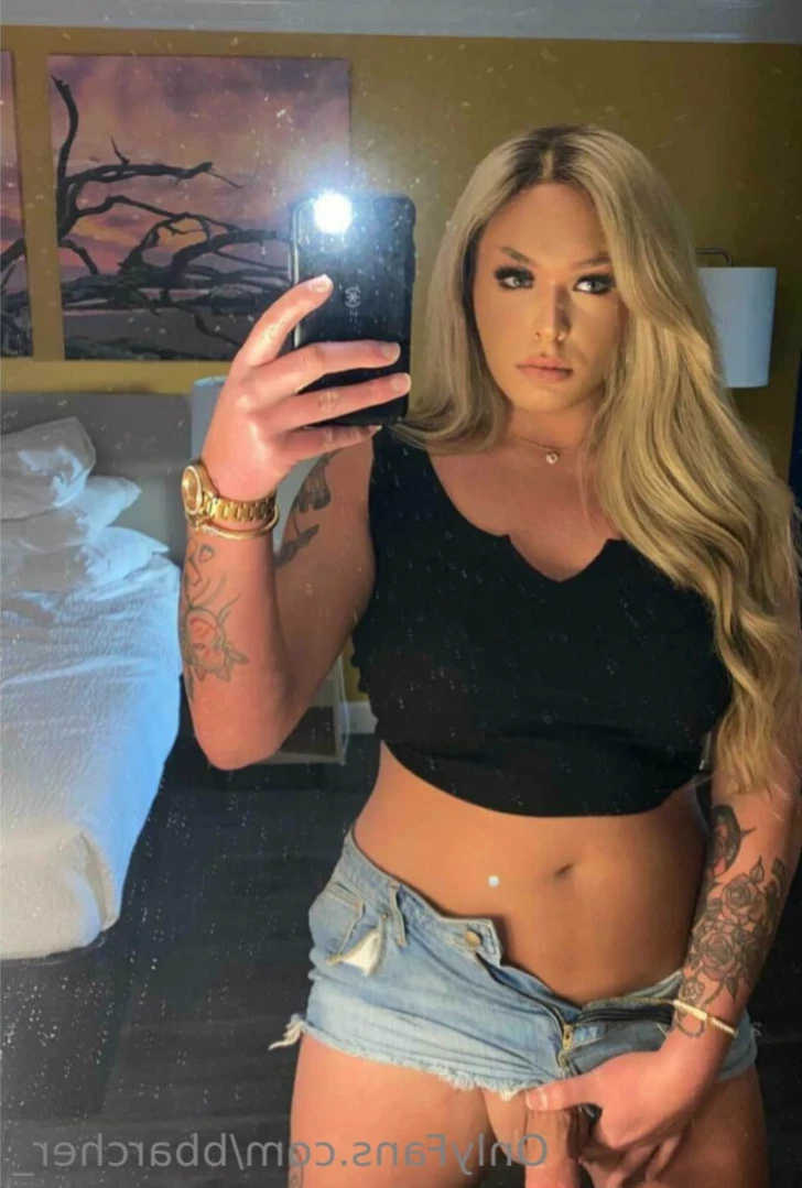 Bailey Archer [ bbarcher_ ] Onlyfans leaked photo 15155631 on Hotleaks.tv