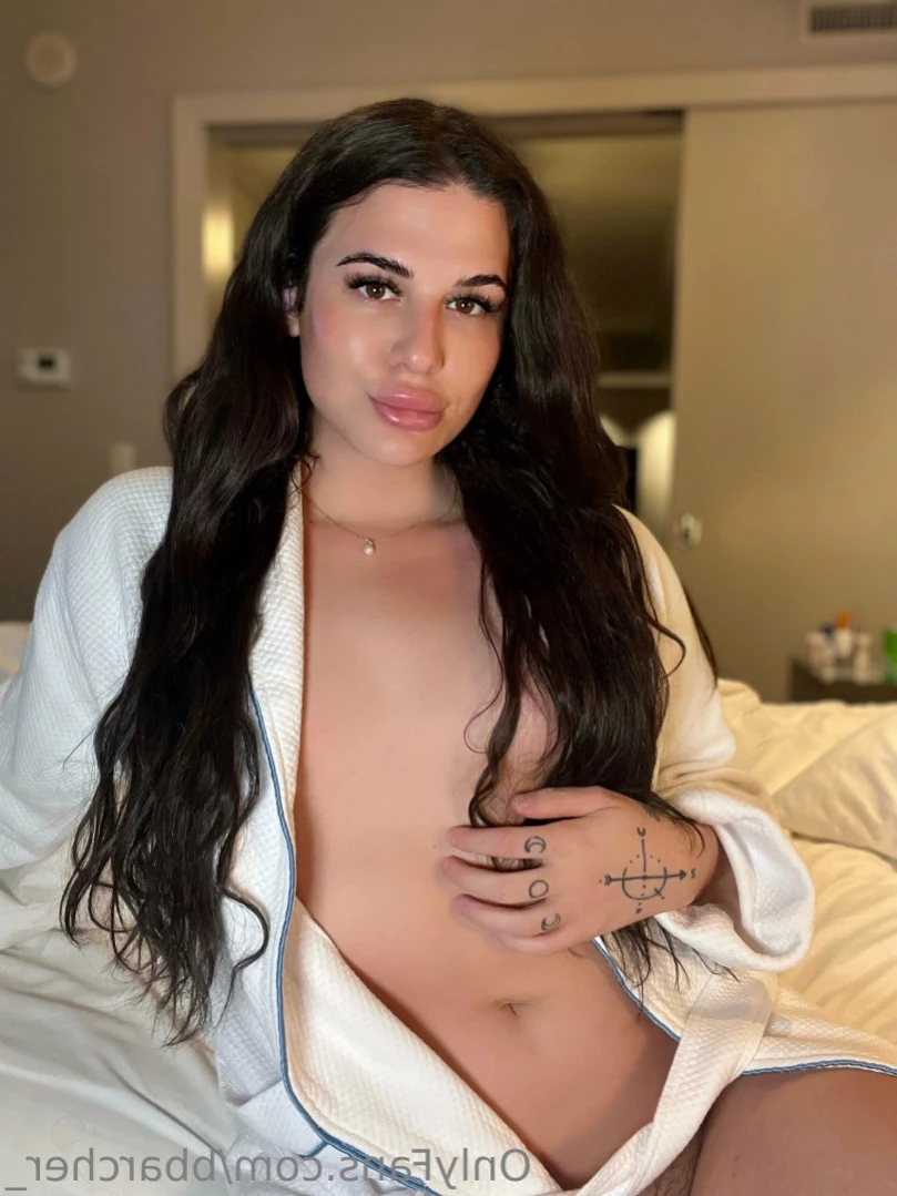 Bailey Archer [ bbarcher_ ] Onlyfans leaked photo 15556931 on Hotleaks.tv