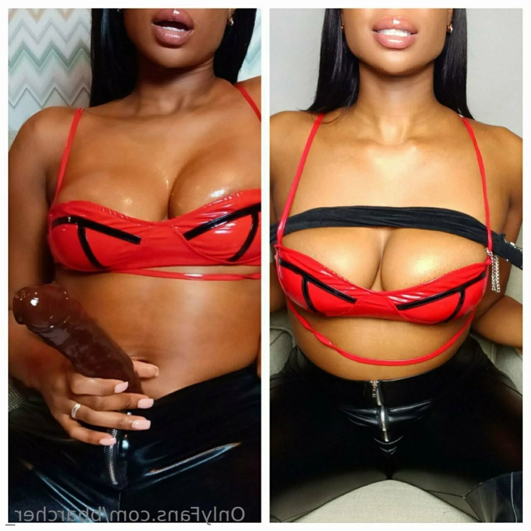 Bailey Archer [ bbarcher_ ] Onlyfans leaked photo 16063620 on Hotleaks.tv