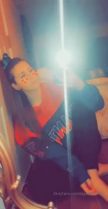JadeMoon - Explicit Feed [ bbjademoon ] Onlyfans leaked video 8428032 on Hotleaks.tv
